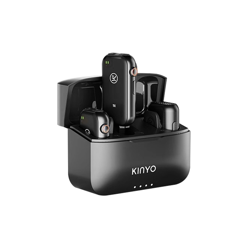 KINYO金运M28