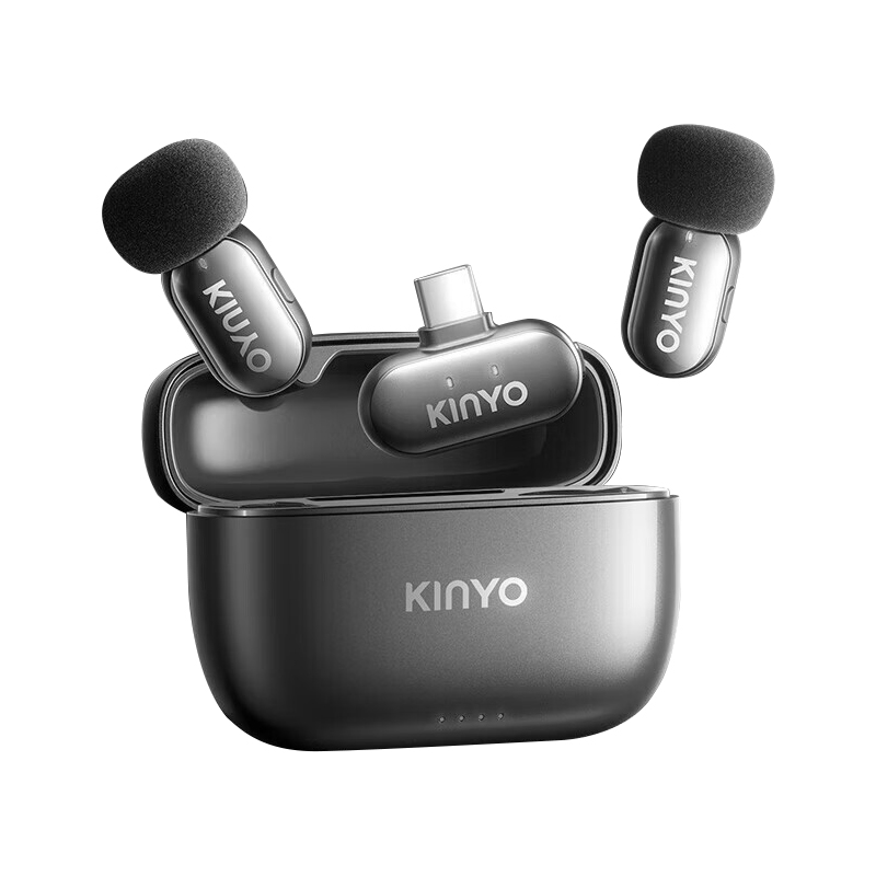 KINYO金运M33Mini